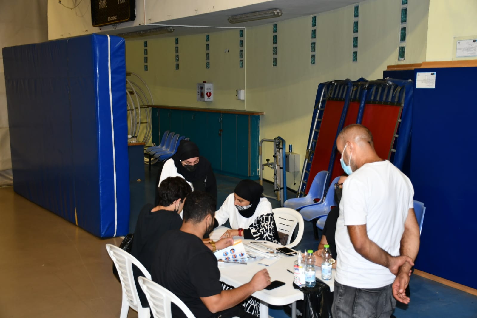 WhatsApp Image 2021-10-02 at 11.37.46 PM (1).jpeg